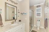 20381 Bandera Place - Photo 36