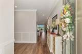 20381 Bandera Place - Photo 5