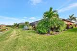 20381 Bandera Place - Photo 50