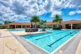 20381 Bandera Place - Photo 64