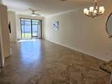 9839 Haze Drive - Photo 10
