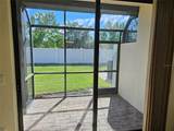 9839 Haze Drive - Photo 14