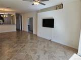 9839 Haze Drive - Photo 16