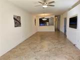 9839 Haze Drive - Photo 17