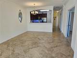 9839 Haze Drive - Photo 18