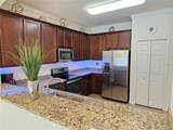 9839 Haze Drive - Photo 21