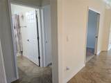 9839 Haze Drive - Photo 24
