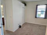 9839 Haze Drive - Photo 25