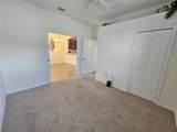 9839 Haze Drive - Photo 26