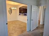9839 Haze Drive - Photo 27