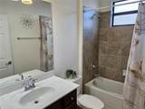 9839 Haze Drive - Photo 28