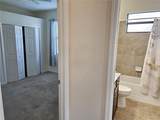 9839 Haze Drive - Photo 29