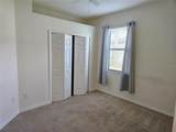 9839 Haze Drive - Photo 30