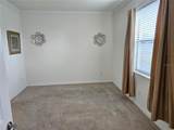 9839 Haze Drive - Photo 32