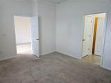 9839 Haze Drive - Photo 33