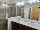 9839 Haze Drive - Photo 34