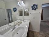 9839 Haze Drive - Photo 35