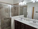 9839 Haze Drive - Photo 36