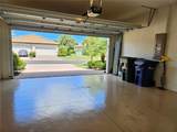 9839 Haze Drive - Photo 41