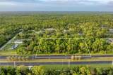 11201 Tamiami Trail - Photo 1