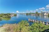 501 Sloop Way - Photo 74
