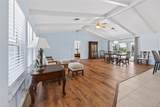 158 Hourglass Drive - Photo 19