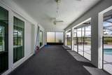 158 Hourglass Drive - Photo 23