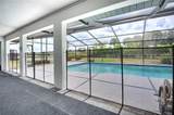 158 Hourglass Drive - Photo 25