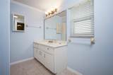 158 Hourglass Drive - Photo 40