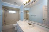 158 Hourglass Drive - Photo 47
