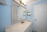158 Hourglass Drive - Photo 48
