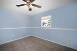 158 Hourglass Drive - Photo 49
