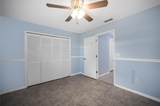 158 Hourglass Drive - Photo 51