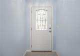 158 Hourglass Drive - Photo 9