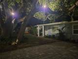 1112 Sunset Avenue - Photo 7