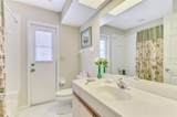 3168 Village Drive - Photo 35