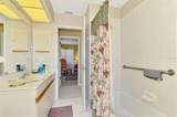 3168 Village Drive - Photo 36