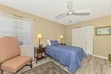 3168 Village Drive - Photo 37