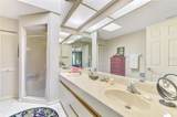 3168 Village Drive - Photo 43