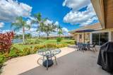 3168 Village Drive - Photo 50