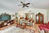 735 Indus Road - Photo 10