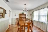 735 Indus Road - Photo 11