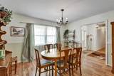735 Indus Road - Photo 12