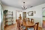 735 Indus Road - Photo 13