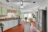 735 Indus Road - Photo 14