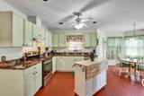 735 Indus Road - Photo 15
