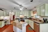 735 Indus Road - Photo 16