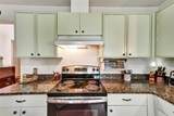 735 Indus Road - Photo 17