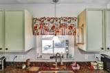 735 Indus Road - Photo 18
