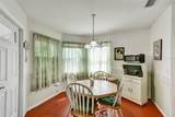 735 Indus Road - Photo 19